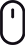 鼠標(biāo)
