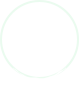 招商代理